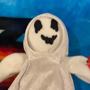 BEANIE BABY ‘ SHEETS’ by Ty
